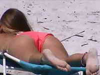a horny lady from North Myrtle Beach, South Carolina