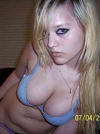 a horny girl from Logansport, Indiana
